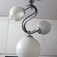 لوستر