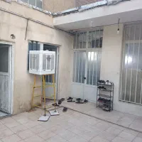 خانه ویلایی در سیروس