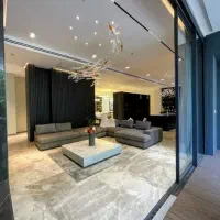 200متر-3خواب-مشاعات-هتلینگ-اعیانی-ترین-لوکیشن