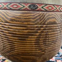 تمبک