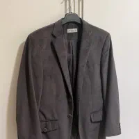 کت تک برند ماسیمودتی