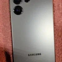 گوشی s24ultra