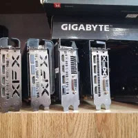 قسطی بخر بدون ضامن