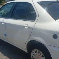 سورن پلاس ef7دوگانه سوز