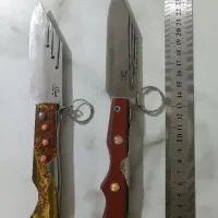چاقو کلکسیونی