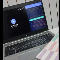 متخصص اسپات‌پلیر آپلود دوره