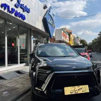 ایکس5(KMC-X5) مدل1405صفر - نمایندگی مجاز1732