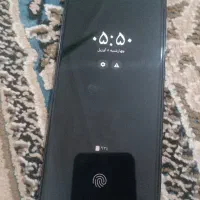 گوشی|موبایل|فسا, |دیوار