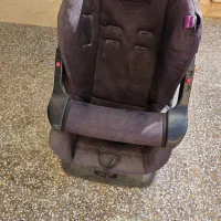 صندلی ماشین کودک