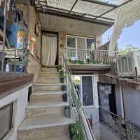 ویلایی-3-واحدی-با-مغازه-سهیلیه-زعفرانیه-لشگرآباد