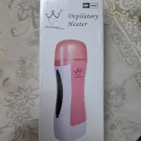دستگاه موم خشابی