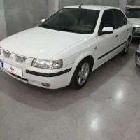 الیکس مدل ۹۱ عروسک کم کار