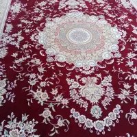 فرش 12متری