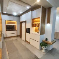 دکراسیون داخلی