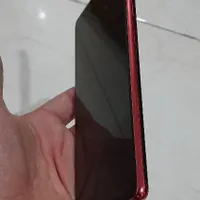 گوشی سامسونگ. s20 fe|موبایل|تهران, پونک|دیوار