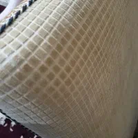 متکا|رختخواب، بالش، پتو|شوشتر, |دیوار