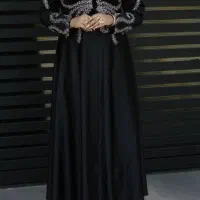 تعدادی لوازم