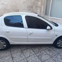 رانا پلاس ۱۴۰۰