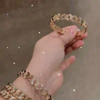 النگو،دستبند