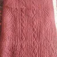 لحاف|رختخواب، بالش، پتو|زنجان, |دیوار