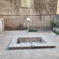 مشارکت در ساخت زمین ۲۳۰ متری واقع در پیروزی شکوفه|مشارکت در ساخت املاک|تهران, چهارصد دستگاه|دیوار