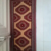پادری دستبافت