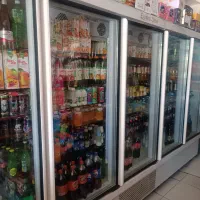 استخدام شاگرد ساده برای نظافت و چیدمان