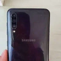 گوشی سامسونگ a30s