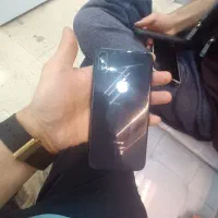 iphon xs max|موبایل|اردبیل, |دیوار