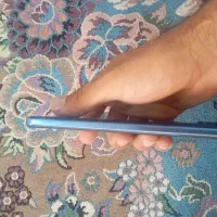 نوت11اس|موبایل|خمینی‌شهر, |دیوار