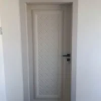 نصاب درب اتاقی و ضد سرقت