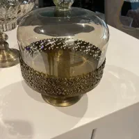 وسایل خونه