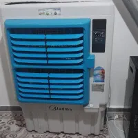 کولرابی متحرک پورتال
