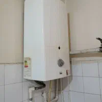 آبگرمکن دیواری بوتان