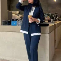 ست هانا