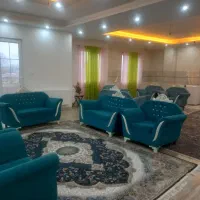 اجاره روزانه سوئیت فریان طبقه ۲ ماسال شاندرمن