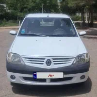 تندر L90 استثنائی مدل ۸۹ سالم