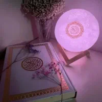 مهره قدیمی