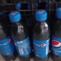 ریکا زغالی . چربی زدا
