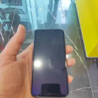 11promax|موبایل|مشهد, هفده شهریور|دیوار