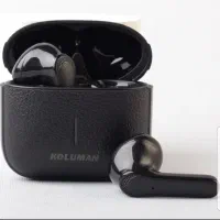 هنذفری بلوتوثی kuloman