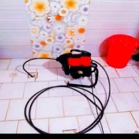 لوله بازکنی پیروزی فکوری دلاوران لادن وکیل آباد24س