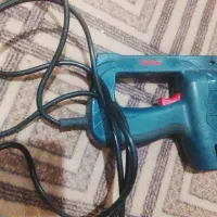 میخکوب برقی رونیکس