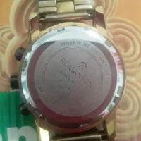 ساعت|ساعت|اراک, |دیوار