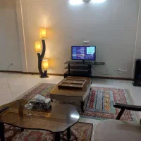 تک واحدی بی بیعانه