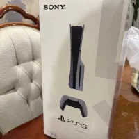 1tb ps5|کنسول، بازی ویدئویی و آنلاین|شیراز, قدوسی شرقی|دیوار