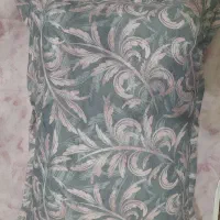 لحافدوزی و کالای خواب شاهرخ