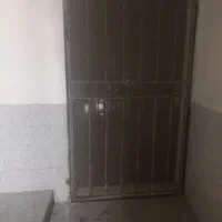 خونه-80متری-دو-خواب-تو-خیابان-حافظ-طبقه-همکف