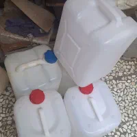 دبه ۲۰ لیتری