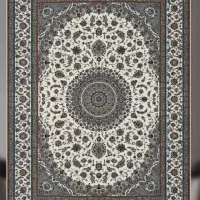 قالی ۷۰۰ شانه صادراتی